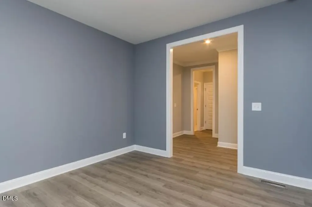 743 W Holly Springs Road Holly Springs NC 27540