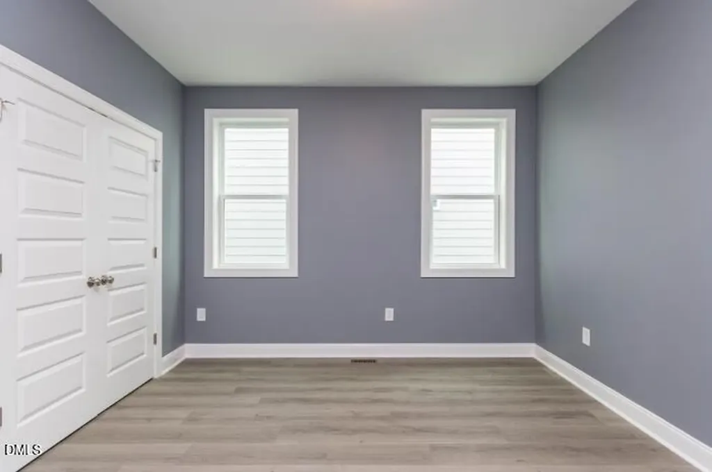 743 W Holly Springs Road Holly Springs NC 27540