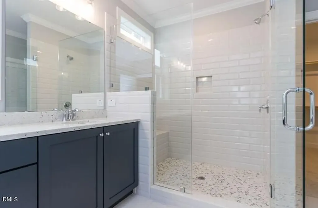 743 W Holly Springs Road Holly Springs NC 27540