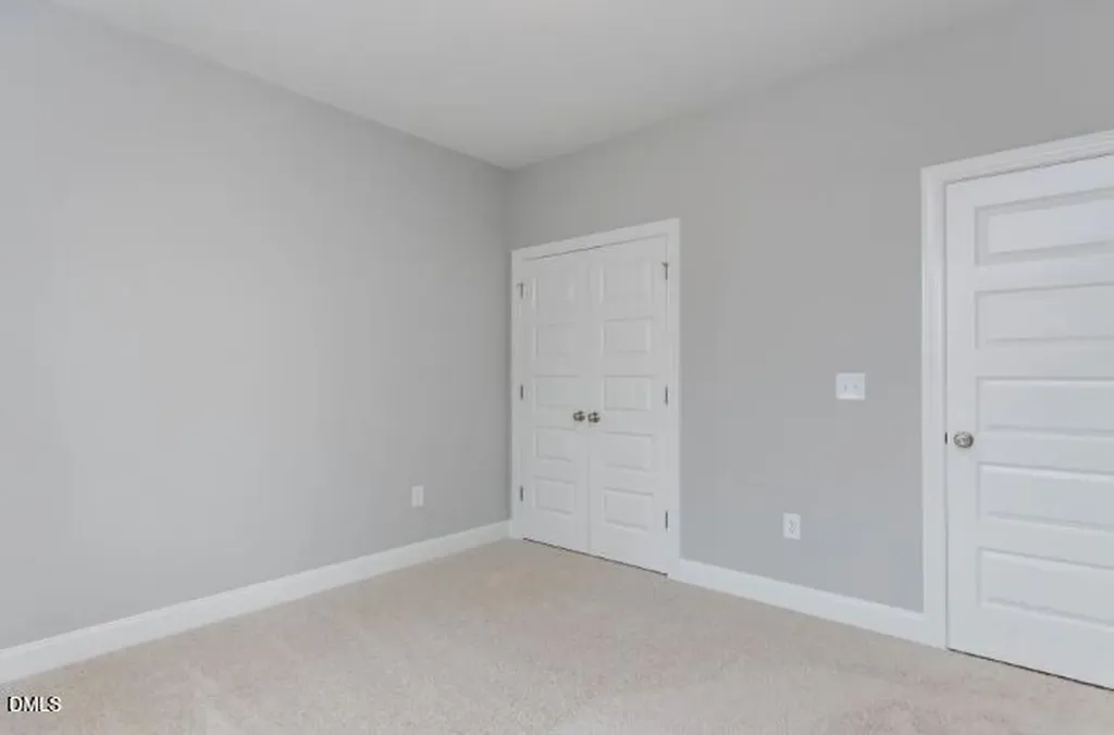 743 W Holly Springs Road Holly Springs NC 27540