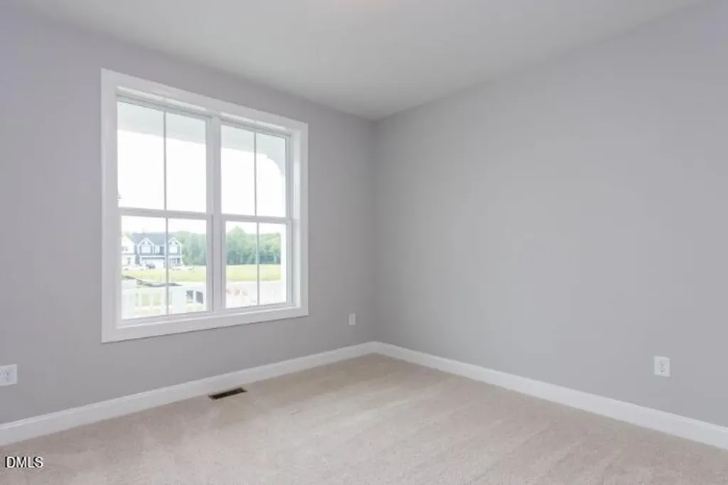 743 W Holly Springs Road Holly Springs NC 27540