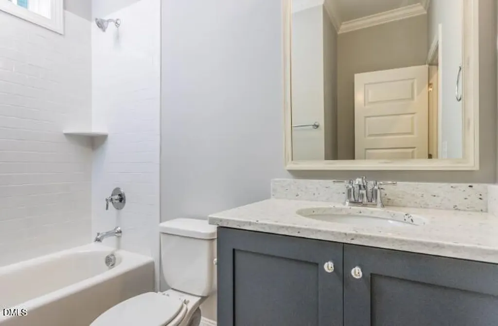 743 W Holly Springs Road Holly Springs NC 27540