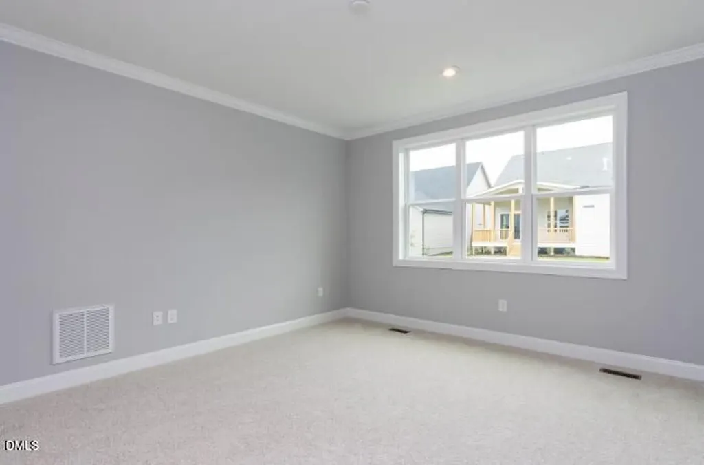 743 W Holly Springs Road Holly Springs NC 27540