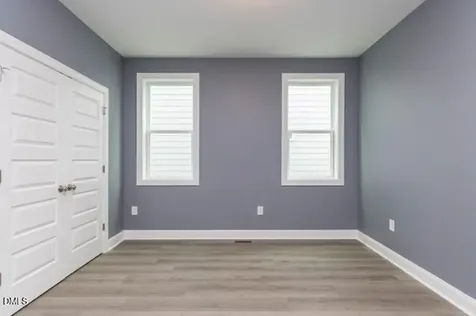 743 W Holly Springs Road Holly Springs NC 27540