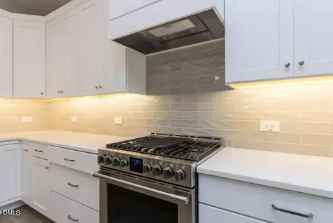 743 W Holly Springs Road Holly Springs NC 27540