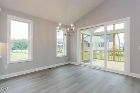743 W Holly Springs Road Holly Springs NC 27540