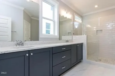 743 W Holly Springs Road Holly Springs NC 27540