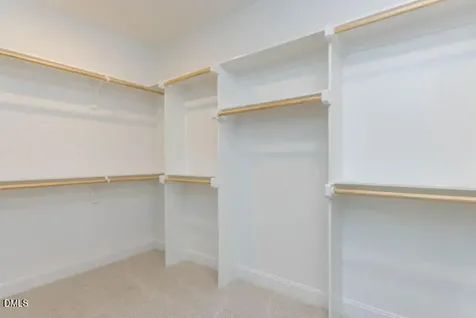 743 W Holly Springs Road Holly Springs NC 27540