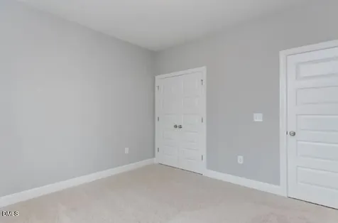 743 W Holly Springs Road Holly Springs NC 27540