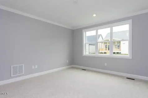 743 W Holly Springs Road Holly Springs NC 27540