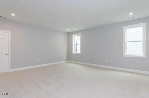 743 W Holly Springs Road Holly Springs NC 27540