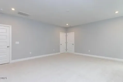 743 W Holly Springs Road Holly Springs NC 27540