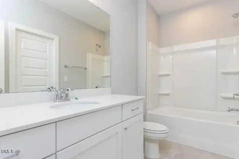 743 W Holly Springs Road Holly Springs NC 27540