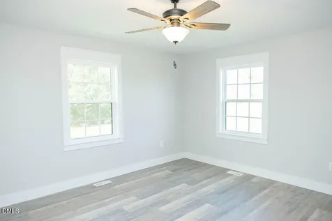 3055 Autry Mill Road Godwin NC 28344