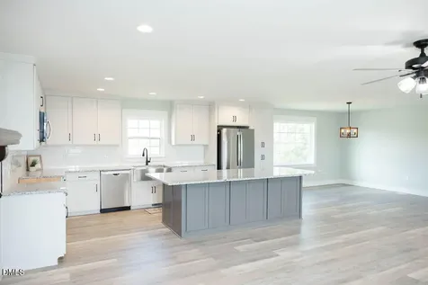 3055 Autry Mill Road Godwin NC 28344