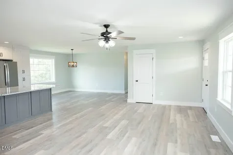 3055 Autry Mill Road Godwin NC 28344