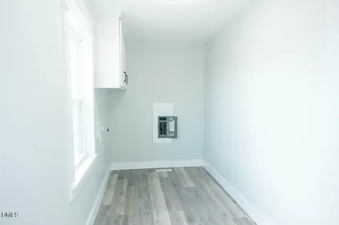 3055 Autry Mill Road Godwin NC 28344