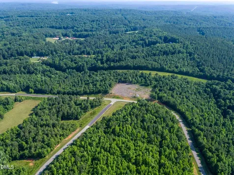 571 Westhampton Drive Pittsboro NC 27312