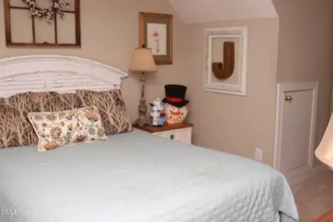 1219 Cranebridge Place Chapel Hill NC 27517