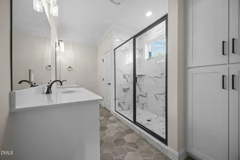 1422 Sagamore Drive Louisburg NC 27549