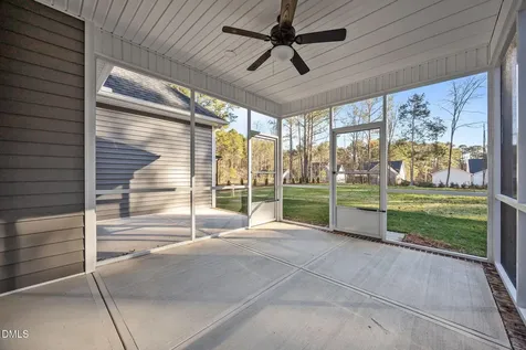 1422 Sagamore Drive Louisburg NC 27549