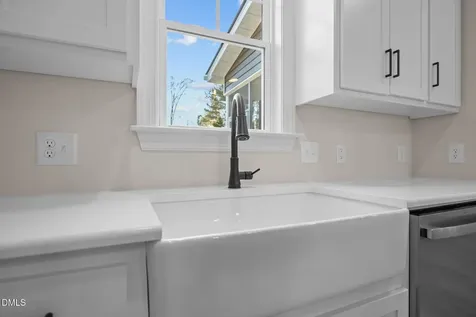 1422 Sagamore Drive Louisburg NC 27549