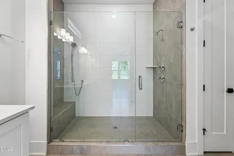 208 Dunton Street Holly Springs NC 27540