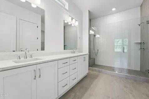 208 Dunton Street Holly Springs NC 27540