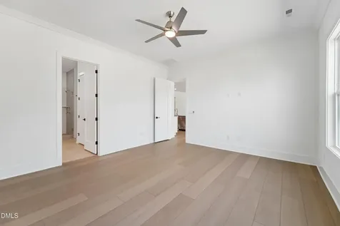 208 Dunton Street Holly Springs NC 27540
