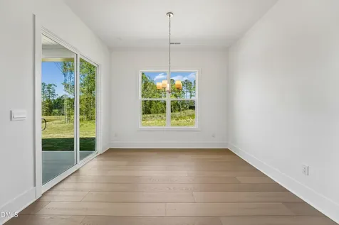 208 Dunton Street Holly Springs NC 27540