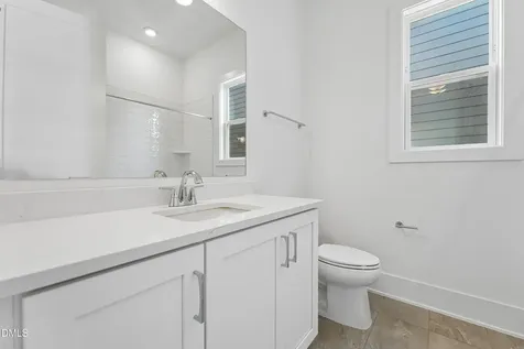 208 Dunton Street Holly Springs NC 27540