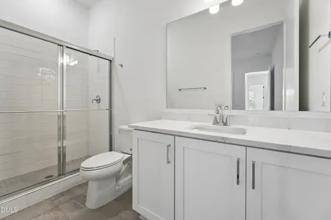 208 Dunton Street Holly Springs NC 27540