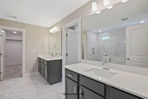 372 Sweetfern Lane Zebulon NC 27597
