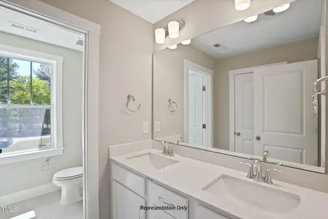 372 Sweetfern Lane Zebulon NC 27597