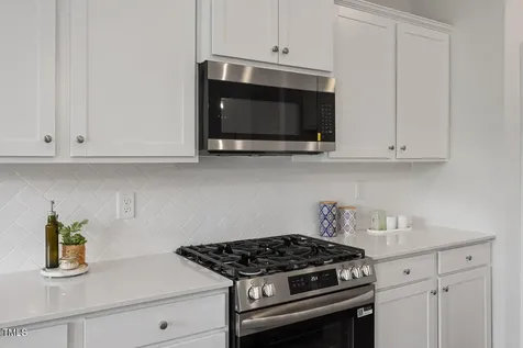 3846 Well Fleet Drive Fuquay Varina NC 27592