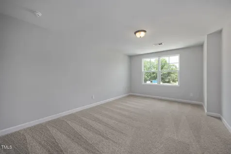 3846 Well Fleet Drive Fuquay Varina NC 27592