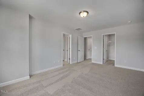 3846 Well Fleet Drive Fuquay Varina NC 27592