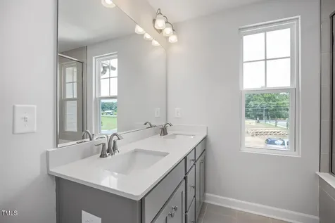3846 Well Fleet Drive Fuquay Varina NC 27592