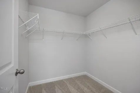 3846 Well Fleet Drive Fuquay Varina NC 27592