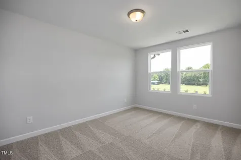 3846 Well Fleet Drive Fuquay Varina NC 27592