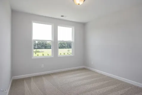 3846 Well Fleet Drive Fuquay Varina NC 27592