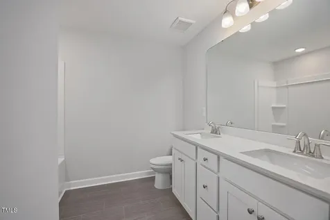 3846 Well Fleet Drive Fuquay Varina NC 27592