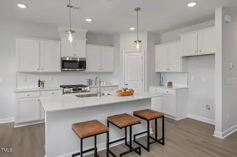 3846 Well Fleet Drive Fuquay Varina NC 27592
