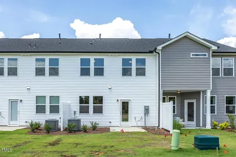 3846 Well Fleet Drive Fuquay Varina NC 27592