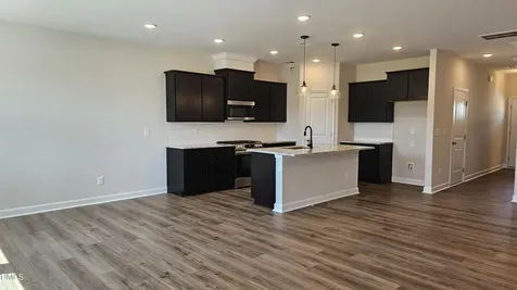 3846 Well Fleet Drive Fuquay Varina NC 27592