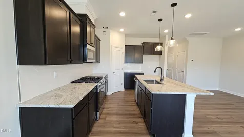3846 Well Fleet Drive Fuquay Varina NC 27592
