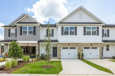 3846 Well Fleet Drive Fuquay Varina NC 27592