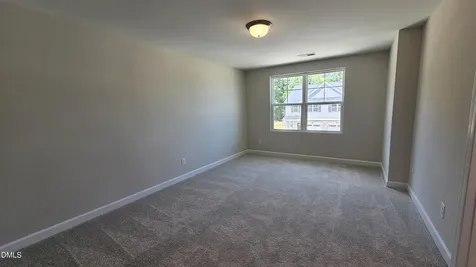 3846 Well Fleet Drive Fuquay Varina NC 27592