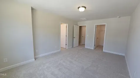 3846 Well Fleet Drive Fuquay Varina NC 27592
