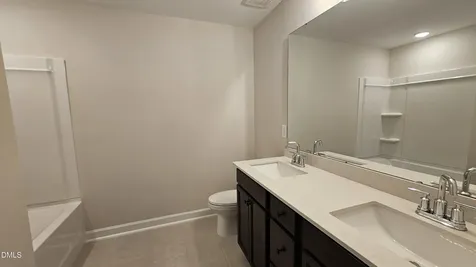 3846 Well Fleet Drive Fuquay Varina NC 27592